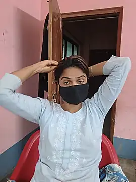 sexy_bhabhii webcam
