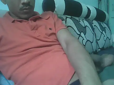 Bombay_boy webcam