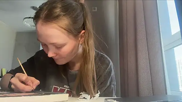 HelgaDonner webcam