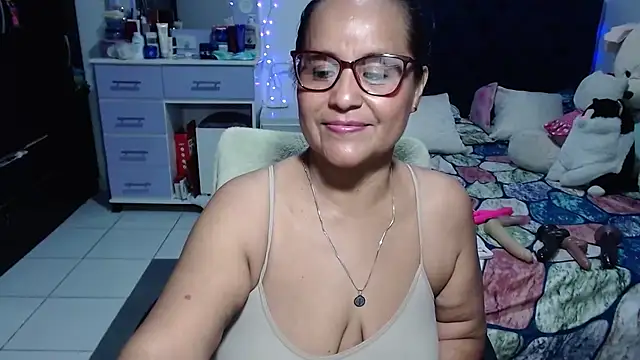 pervert_mommy_ webcam