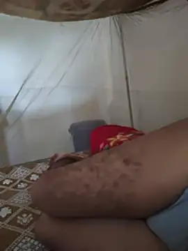 INDIAN_CHEESY-BOSS webcam