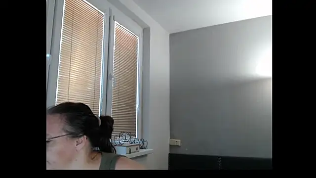 Sweetboobs live cam