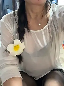 aniani11