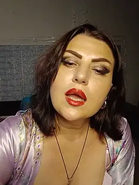 kataleya94