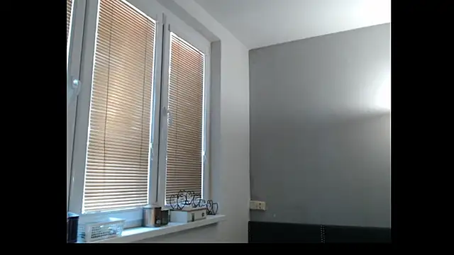 Sweetboobs webcam