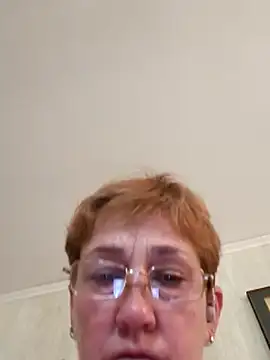 MeryLive59011 webcam
