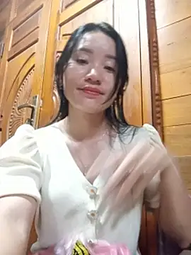Td3di