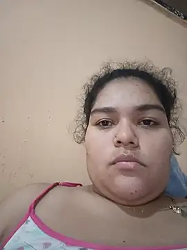 Paola16_6 live sex cam