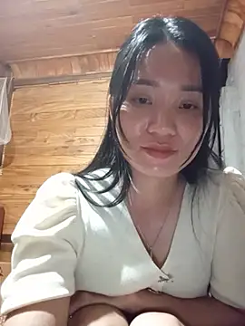 Td3di live cam on StripChat