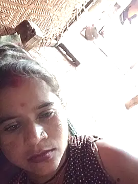 Firoja_hotbaby34