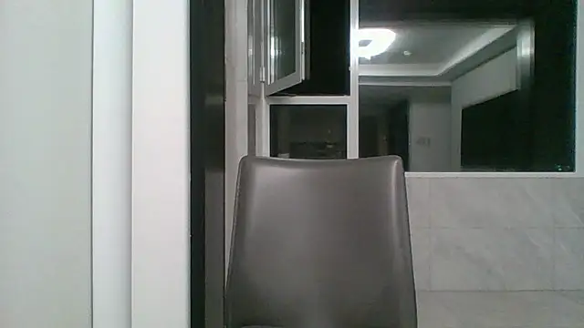 nole_china7 webcam