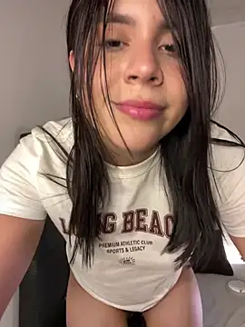 sarita_bibies19 webcam