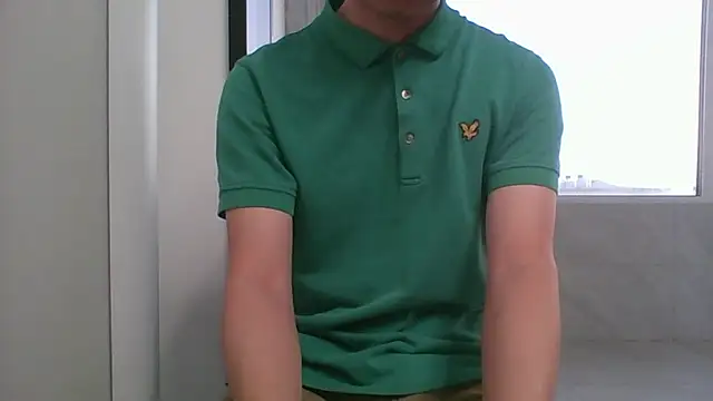 nole_china7 webcam