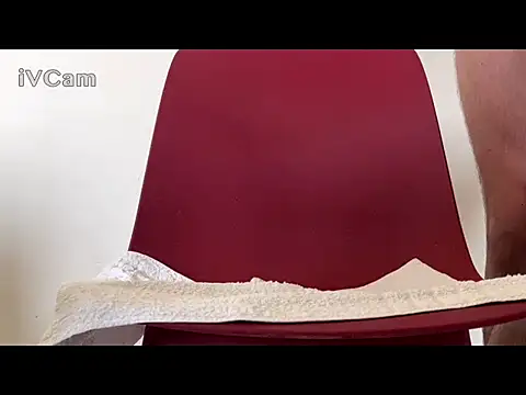 Renegade1608 live cam
