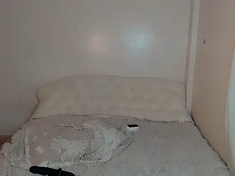Maxine_Sucks webcam