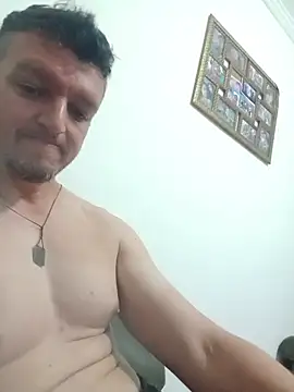 Suamulherfeliz webcam
