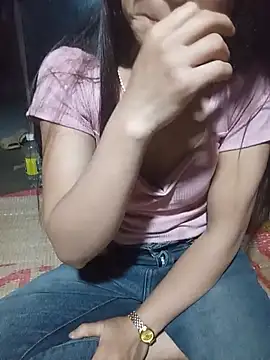 Heryy_xx webcam