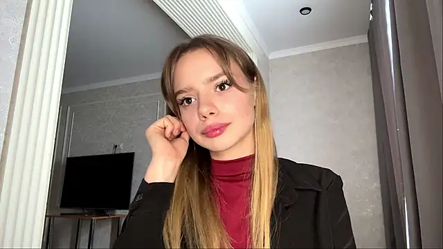 DorianRamsden webcam