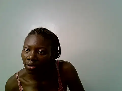 Calmfolower webcam