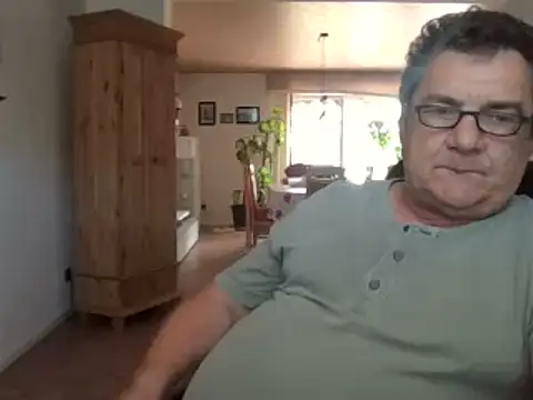 Nobbie444 webcam
