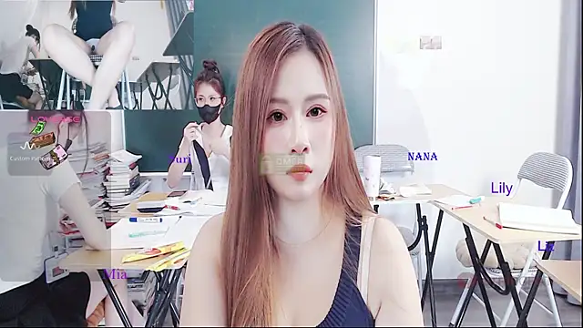 _Math_ live cam