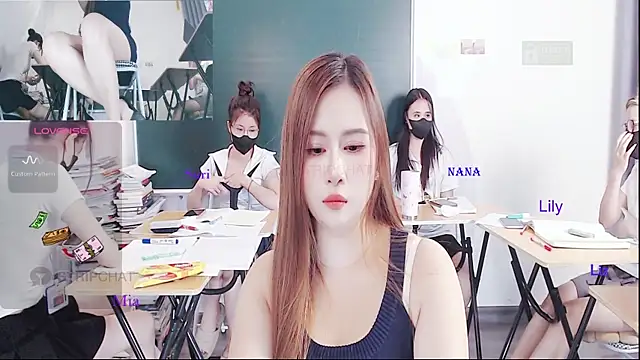 _Math_ live cam