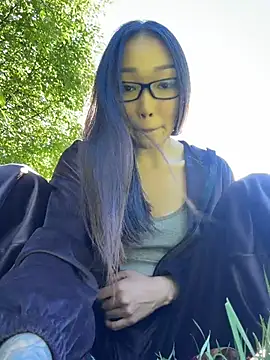 trytomakememoam webcam