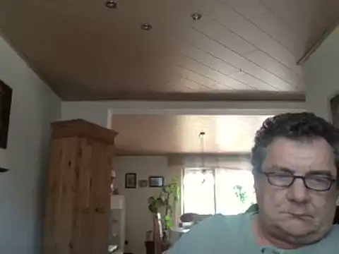 Nobbie444 webcam