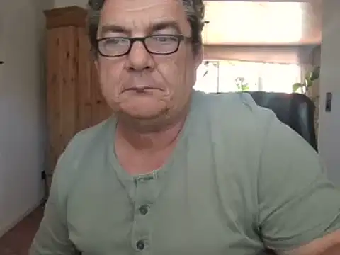 Nobbie444 webcam