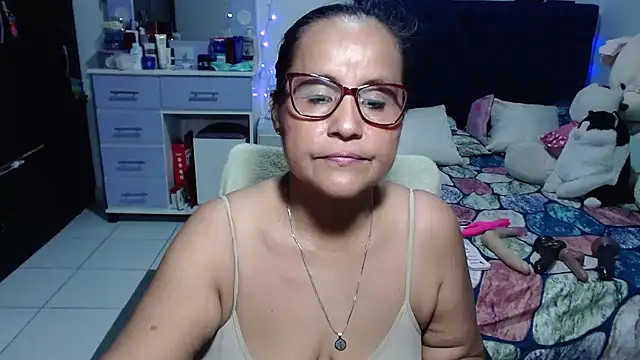 pervert_mommy_ webcam