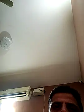 daddys_pen live cam on StripChat