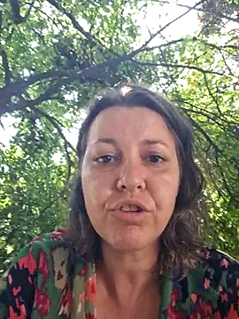 SweetMaddy888 webcam