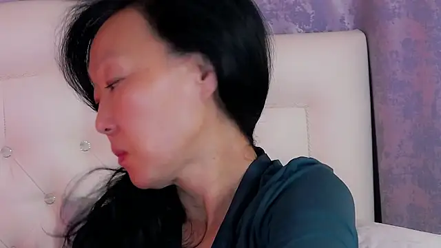 S_andra_