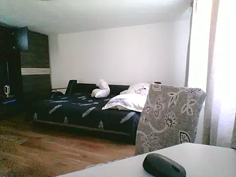 DaNNyeL016 webcam
