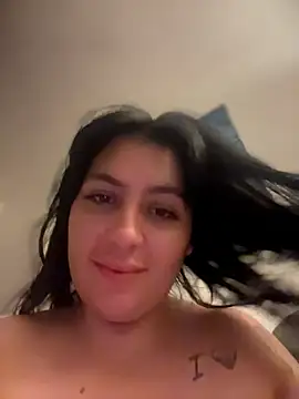 Vicky_Sixx