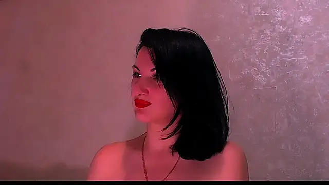 fedora live sex cam