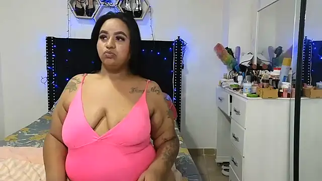 charlotte_077 webcam