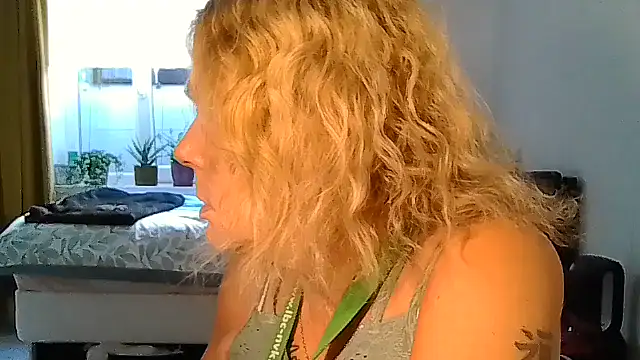 belgianshantie webcam