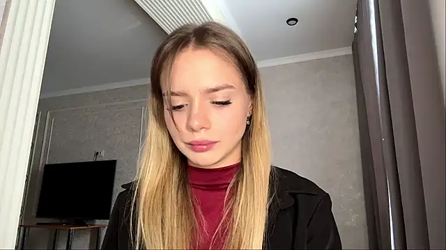 DorianRamsden webcam