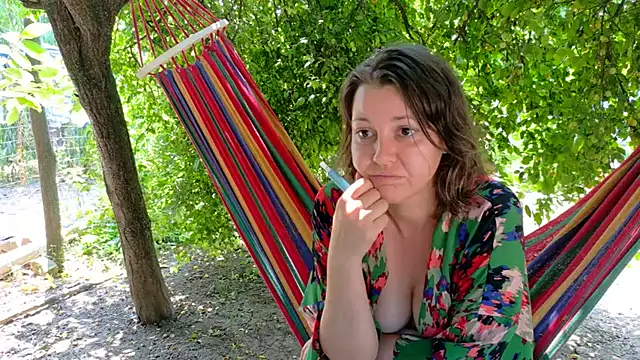 SweetMaddy888 webcam