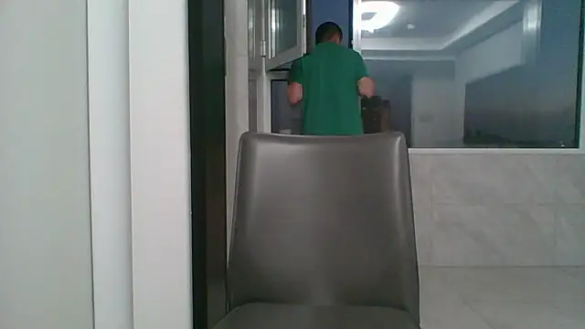 nole_china7 webcam