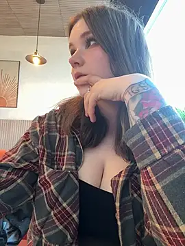 PumaShyXD