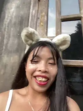 Hikomy- webcam