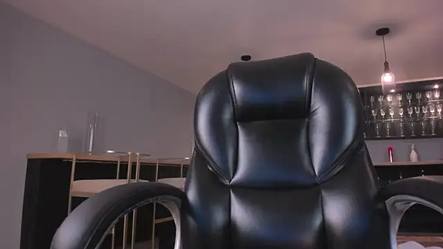 kylamorrison (F milf) - Ride torso