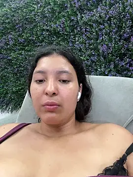 mariatudulceadiccion webcam