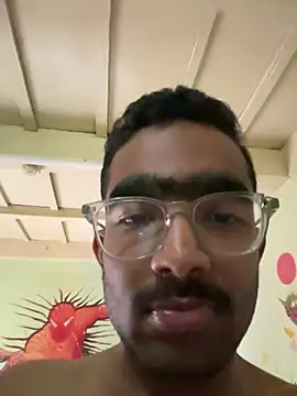 ronzy_69 webcam