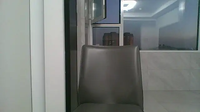 nole_china7 webcam