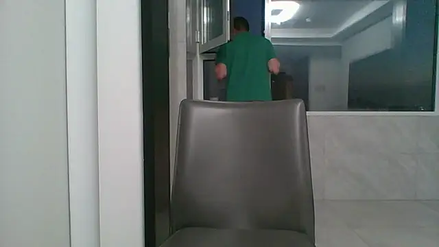 nole_china7 webcam