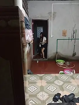 aiai220 webcam
