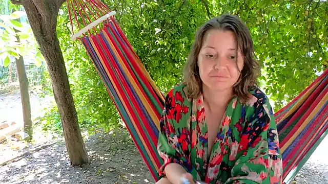SweetMaddy888 webcam